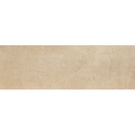 Керамическая плитка AR5M Marvel Beige Mystery 30.5x91.5