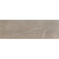 AR5N Marvel Silver Dream 30,5x91,5