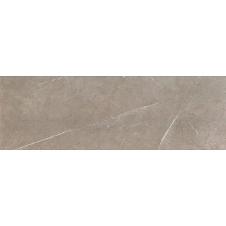 AR5N Marvel Silver Dream 30,5x91,5