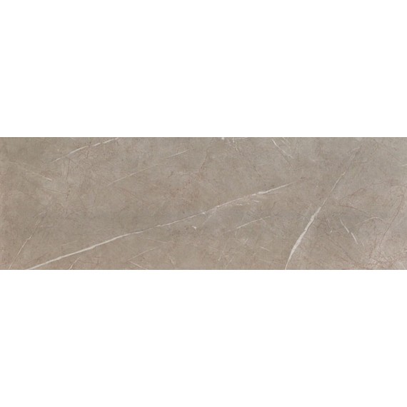 Керамическая плитка AR5N Marvel Silver Dream 30,5x91,5