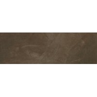 AR5O Marvel Bronze Luxury 30.5x91.5