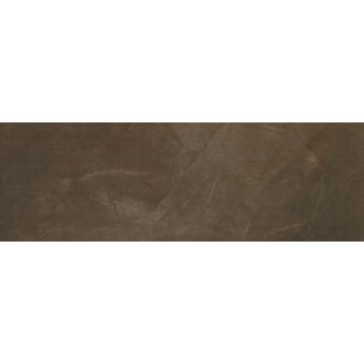 AR5O Marvel Bronze Luxury 30.5x91.5