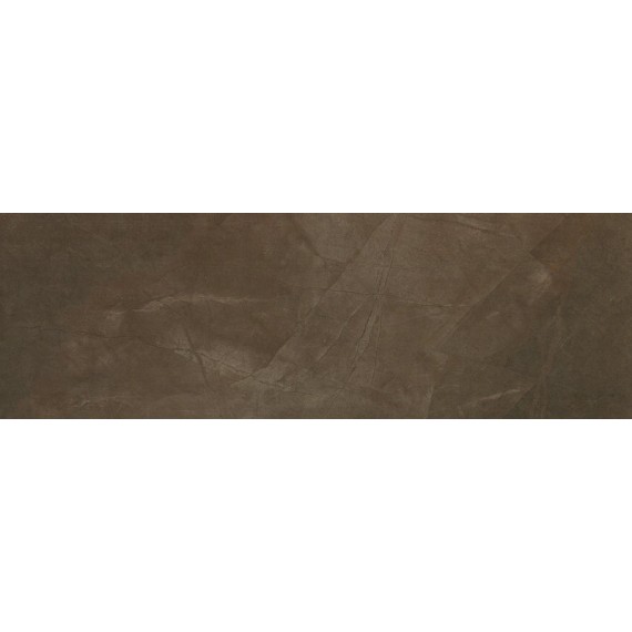 Керамическая плитка AR5O Marvel Bronze Luxury 30.5x91.5