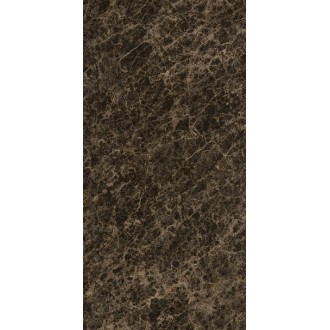 ARAA100U010A2 Dark Emperador Luc Shiny 150x300
