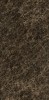 ARAA100U010A2 Dark Emperador Luc Shiny 150x300