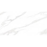 ARABESCATO WHITE POLISHED 60х120