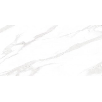 ARABESCATO WHITE POLISHED 60х120