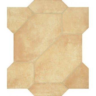 ARAGON BEIGE 41х41