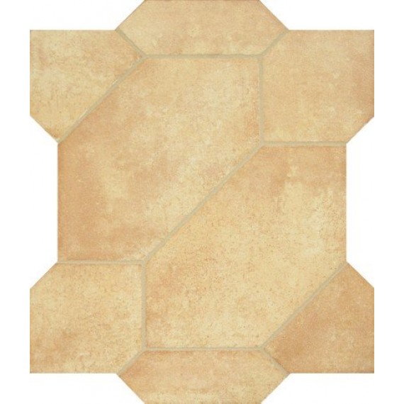 Керамогранит ARAGON BEIGE 41х41