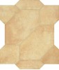 ARAGON BEIGE 41х41