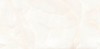 ARCTIC ICE BEIGE POLISHED 60x120