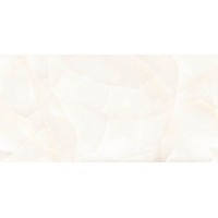 ARCTIC ICE BEIGE POLISHED 60x120