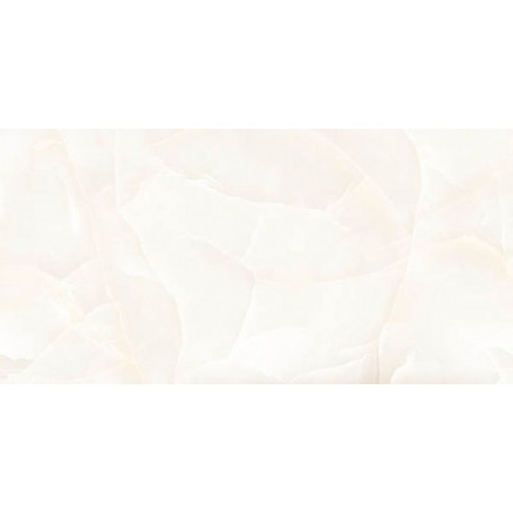 Керамогранит ARCTIC ICE BEIGE POLISHED 60x120