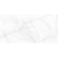 ARCTIC ICE WHITE POLISHED 60x120