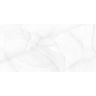 ARCTIC ICE WHITE POLISHED 60x120