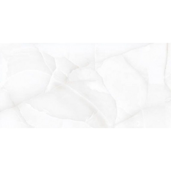 Керамогранит ARCTIC ICE WHITE POLISHED 60x120
