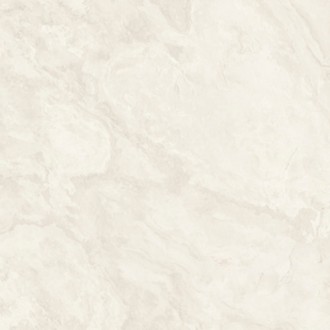 ARDESI6 120 RM 120x120