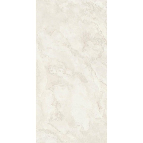 Керамогранит ARDESI6 12 RM 60x120