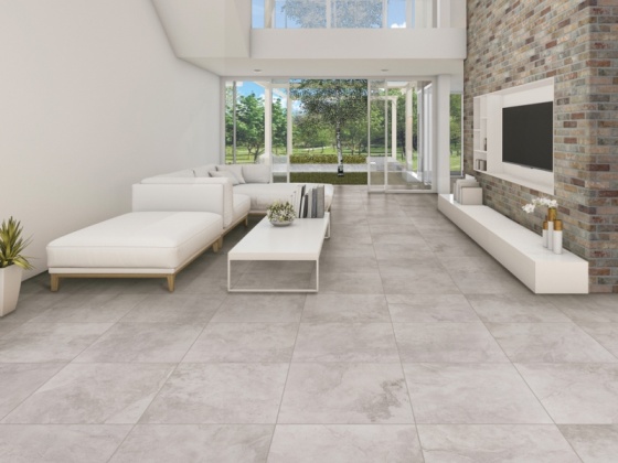 ARDESIE (RHS (Rondine) Ceramiche)