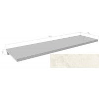 ARDESI L 90 AS 30x90