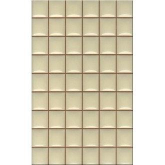 ARG-6962 Domo Beige 25x40