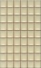 ARG-6962 Domo Beige 25x40