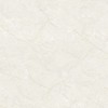 ARIA Polished 80x80