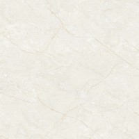 ARIA Polished 80x80