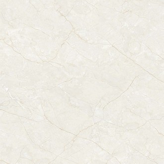 ARIA Polished 80x80