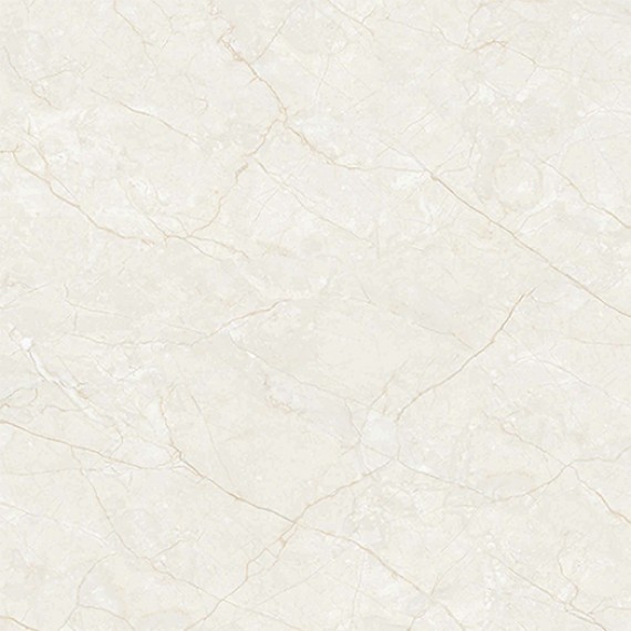 Керамогранит ARIA Polished 80x80