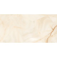 ARISTON Onyx Beige Sugar 60x120