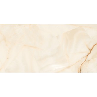 ARISTON Onyx Beige Sugar 60x120