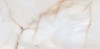 ARISTON Onyx Sugar 60x120