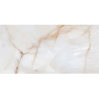 ARISTON Onyx Sugar 60x120