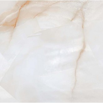 ARISTON Onyx Sugar 60x60