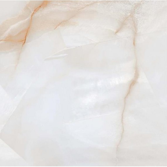 Керамогранит ARISTON Onyx Sugar 60x60
