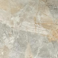 ARLES BEIGE 60x60