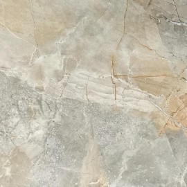 Керамогранит ARLES BEIGE 60x60