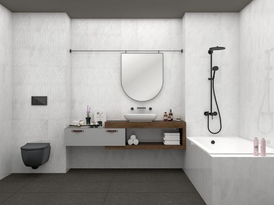 ARMANI (Colortile)