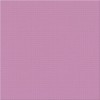 ARMONY LILA 31.6x31.6