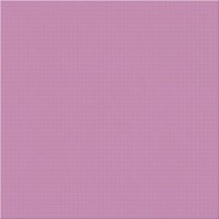 ARMONY LILA 31.6x31.6