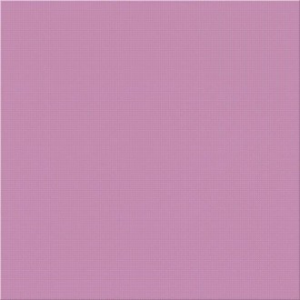 ARMONY LILA 31.6x31.6