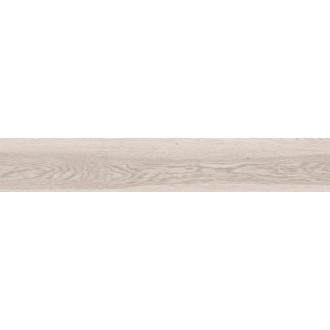 AROUND BIANCO 20x120