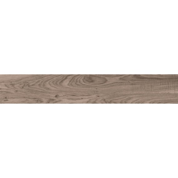 Керамогранит AROUND BRONZO 20x120