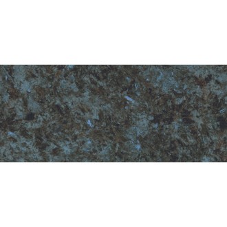 ARR3 Керамогранит Marvel Diva Baobab Lapp 6mm 120x278