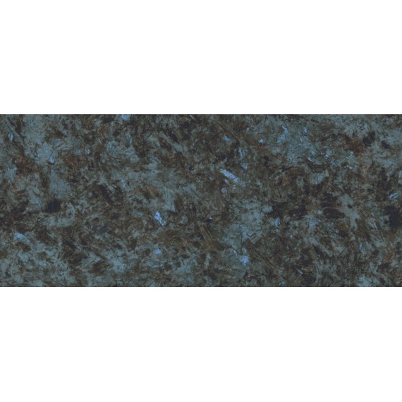 Керамогранит ARR3 Керамогранит Marvel Diva Baobab Lapp 6mm 120x278