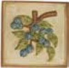 ARTISAN DECOR 5 15x15