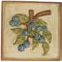 ARTISAN DECOR 5 15x15