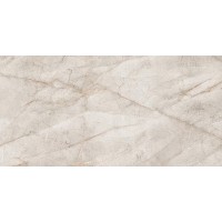 ARTK Керамогранит Marvel Diva Appennino Silk 6mm 160x320