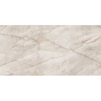 ARTK Керамогранит Marvel Diva Appennino Silk 6mm 160x320